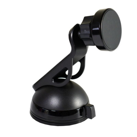 Тримач телефону TTech YQ-CT028 black